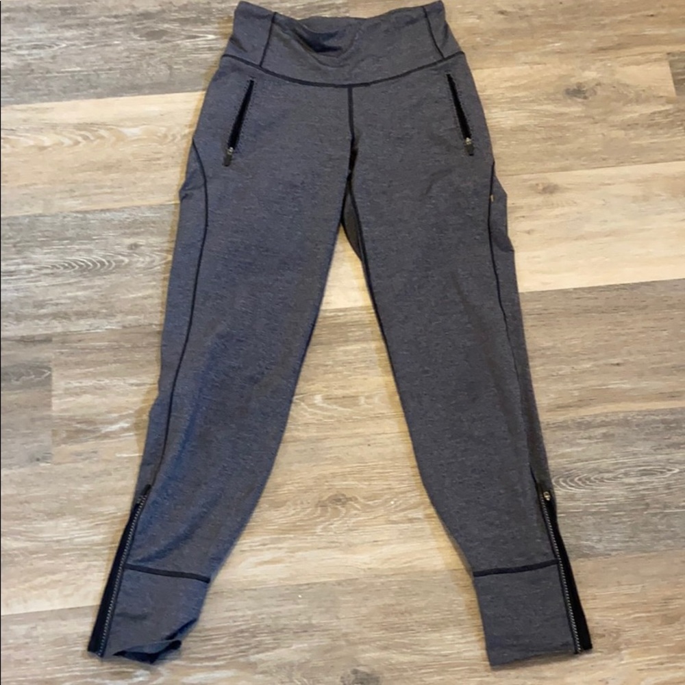 Lululemon Joggers